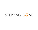 /public/logoimage/1361456319stepping stone incorporated.png
